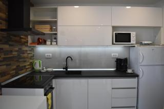 Valkane apartment - Pula - 3