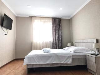 Apartment Erekle 6 - 0