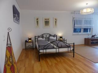 Pension Temizdemir - 9
