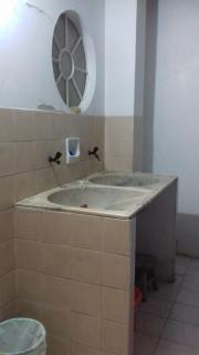 Apartamento kitchenette - São Lourenço do Sul - 6