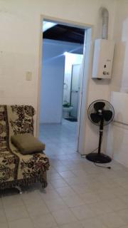Apartamento kitchenette - São Lourenço do Sul - 5