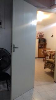 Apartamento kitchenette - São Lourenço do Sul - 4