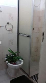Apartamento kitchenette - São Lourenço do Sul - 3