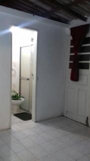 Apartamento kitchenette - São Lourenço do Sul - 2
