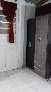 Apartamento kitchenette - São Lourenço do Sul - 1
