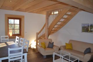 Ferienwohnung Brox - 4