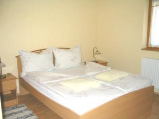 Kanizsai Apartman - Zalakaros - 3