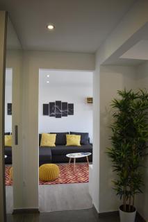 Valkane apartment - Pula - 4