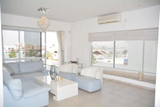 Villa with heated pool and Jacuzzi Sea View 300m Front of the Beach - Eilat - 4