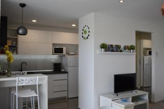 Valkane apartment - Pula - 2