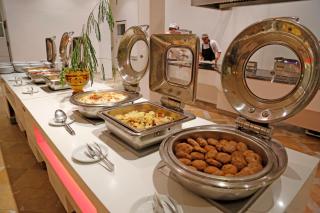 Hello Yasmine Hotel - Hammamet - 2