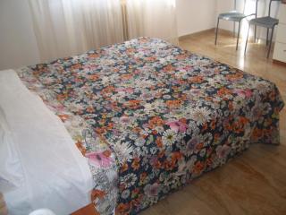 Appartamento Gronda Lagunare - Tessera - 4