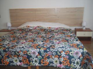 Appartamento Gronda Lagunare - Tessera - 5