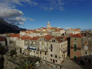 Anamarija apartment - Korčula - 1