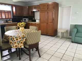 Mallard Apartments - 1