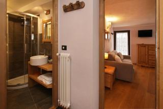 Appartamenti Genevris - Sauze dʼOulx - 4