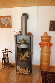 Casa Antica - 1