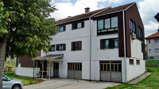 Guesthouse Trikic - 9