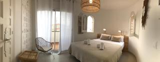 Casa Acacia Mar - Cambrils - 1