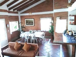 Finca El Ensueño - 6