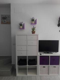 ASTUTO 21 Suites - Adults Only - Jerez de la Frontera - 9