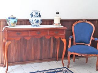 Hotel Alianca - Figueira da Foz - 4