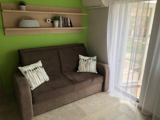 RKCZ40 - Design apartment at the Heart of Balaton - 2