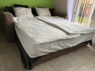 RKCZ40 - Design apartment at the Heart of Balaton - 1