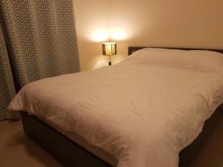 Haven Studio Apartments - Ras al-Khaimah - 8