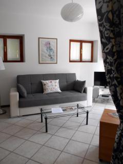 Casa Cloe - Isola - 4