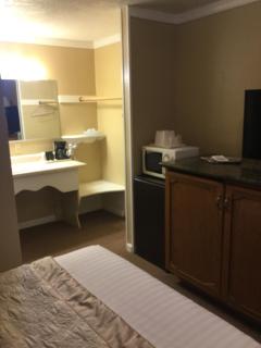 Independence Courthouse Motel - 7