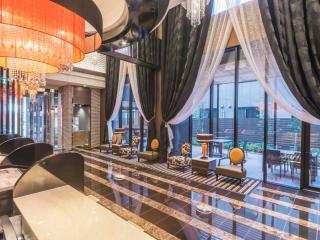 APA Hotel Higashi Umeda Minami Morimachi Ekimae - Osaka - 8
