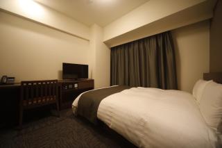 Dormy Inn Oita - 1