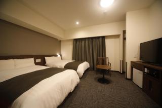 Dormy Inn Oita - Oita - 2