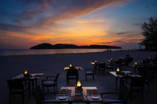 Casa del Mar Langkawi - 9