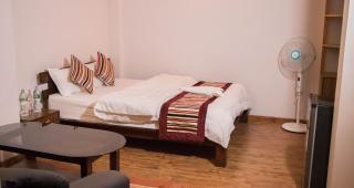 k2Homes - Patan - 9