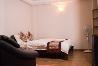 k2Homes - Patan - 7