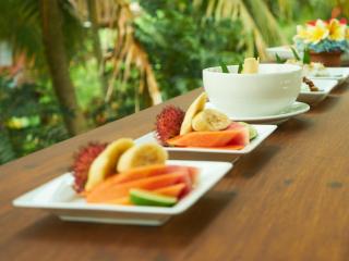 Eden House Ubud - Ubud - 7