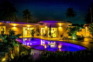 The Inspiration Residence - Rawai Beach - 8