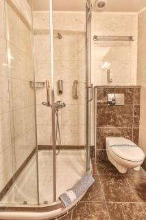 Sofia Hotel - Iráclio - 7
