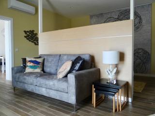 Three Cities Apartments - Cospicua - 3