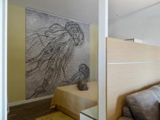 Three Cities Apartments - Cospicua - 6