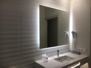 Hotel Playa Santandria Adults Only - Cala Santandria - 4