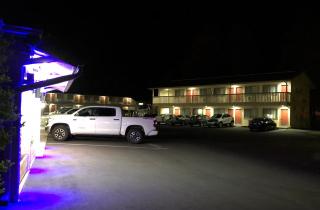 Mountain View Inn - Flagstaff - 6