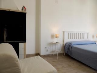 Le Fiche d’India - 4