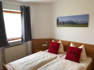 Ferienwohnung Hofer - Schwangau - 5
