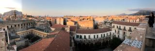 Casa Vacanze Flavia - Palermo - 3