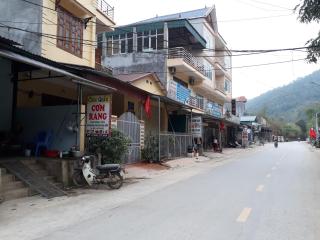 Viet Hoang Hotel Bao Lac - 1