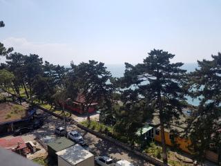 Relax apartment - Kobuleti - 0