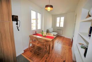 Casa de San Fermines - 6